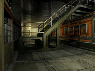 Resident Evil 2 preview ROOM601 6.png