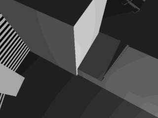 Resident Evil 2 preview ROOM704 11.png