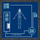 SiN-0cp mech1-112.png