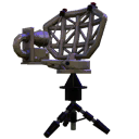 SuperMarioMaker S Weapon Sub Squid Beakon.png