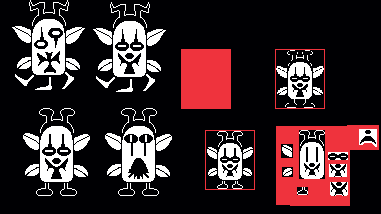 File:UNDERTALE-migospel 1.png