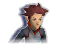 VS Screen Portrait(Vander).png