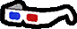 Among Us 3D - 3D Glasses.png