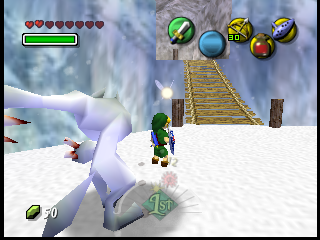 MM-Path to Goron Village3 (Winter) Feb00 Comp.png