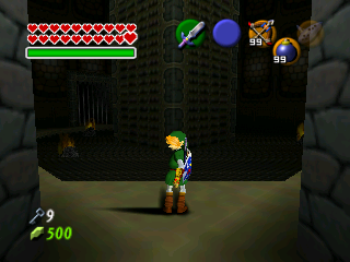 OoTEnvironment CGTI Unused 4.png