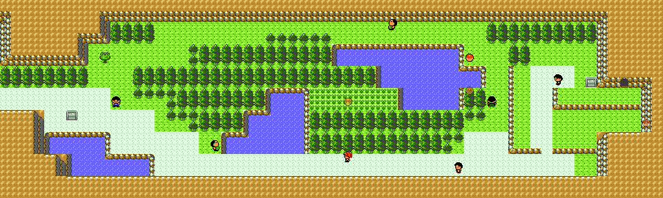 Pokemon GS SW99 Route 44.png