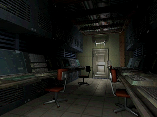 Resident Evil 2 Preview ROOM305 0.png
