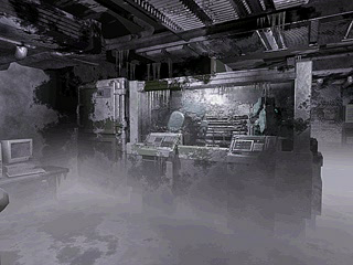 Resident Evil 2 ROOM409 6.png