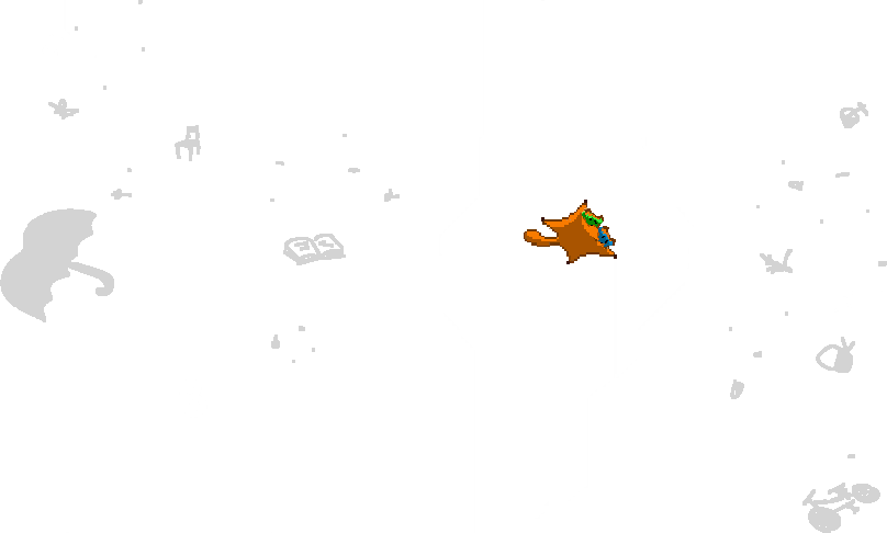 TINGWD-Chap03 Room05 ObjetsNuage01 FRONT.png