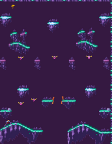 222px-RaymanAdvanceGBAUS - Mountain 14.png