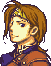 FE The Sacred Stones Rennac portrait.png
