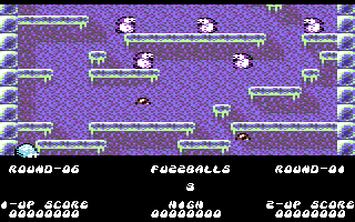 FuzzballC64-round06a.png