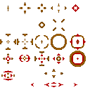 HLDreamcast CrosshairsMay.png