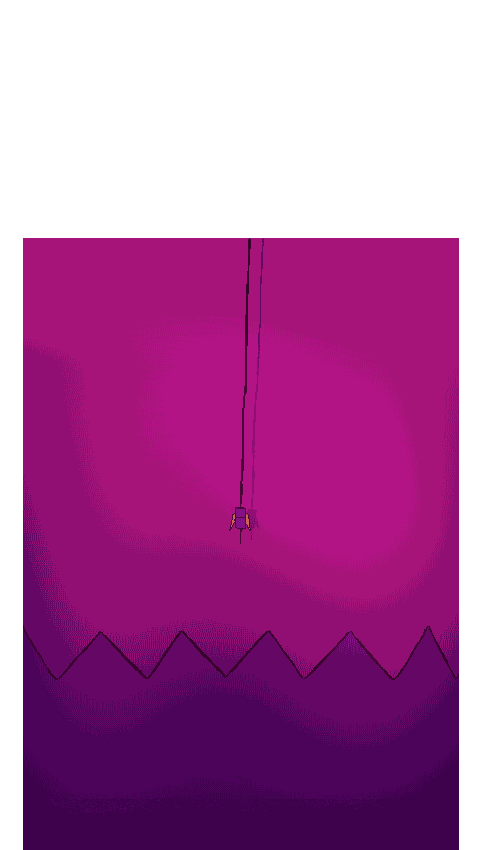 MW sqcs 0 3 3 spr altbg2.png