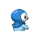 PokeDP Development BattleSprite Apr14 Back M393 2.png