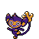 Pokemon Gold (U) Aipom.png