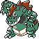 Pokemon Silver (J) Feraligatr.png