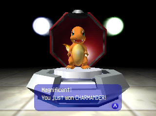 Pokemon Stadium Prize Pokemon.png