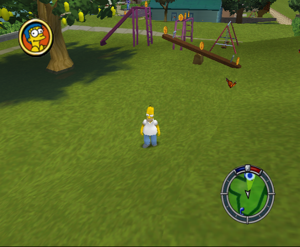 File:SHAR No Lemonade.png