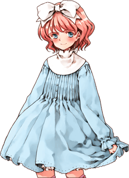 Shoujo Mahou Gaku PS2 - unused - A 01.HTD.PNG