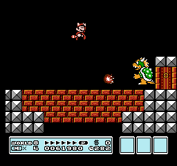 Super Mario Bros. 3-251128-151620.png
