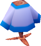 File:AC Blue Sweatsuit.png