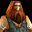 AOM Norse Giant.png
