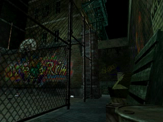 Biohazard 2 final ROOM102 2.png