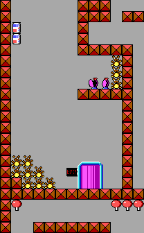 Commander Keen 1 LEVEL14 Exit.png