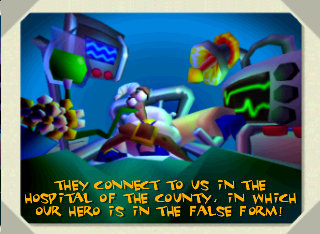 Earthworm-Jim-3D-N64-JibberJabberOpening1.png