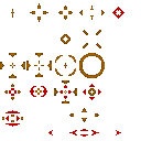 HLDreamcast CrosshairsApril.png