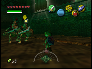 MM-Igos Du Ikana Boss Room Mar00 Comp.png