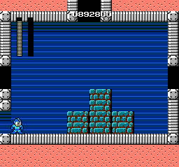 MM1 - Wily S3 Light Effect (Capcom Town).png