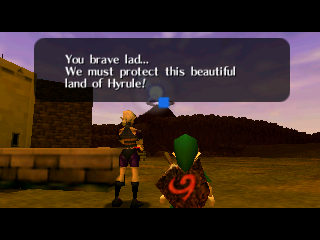 OoTEnvironment HF Impa Screen Unused 6.png