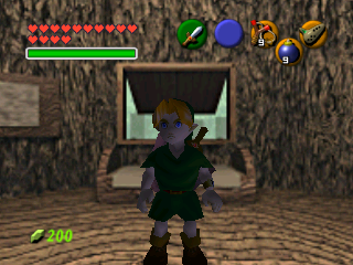 OoTEnvironment LH ID3.png