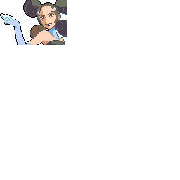 PokePl Development Cutin Fantina r2479.png