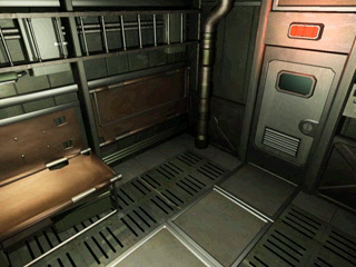 Resident Evil 2 preview ROOM604 4.png