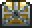 Terraria Locked Gold Chest.png