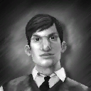 BullySEWii Yearbook Gord.png