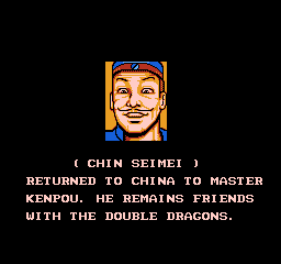 Dd3nes ending chin.png