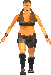 Hacx Terminatrix-Unused1.png