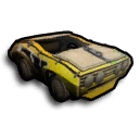 Lbpkarting SUSPENSION LOWRIDER BODY MODNATION ICON.png