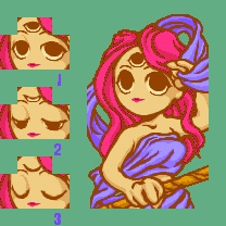 MD Plus1 OMAKE P3 (1).png