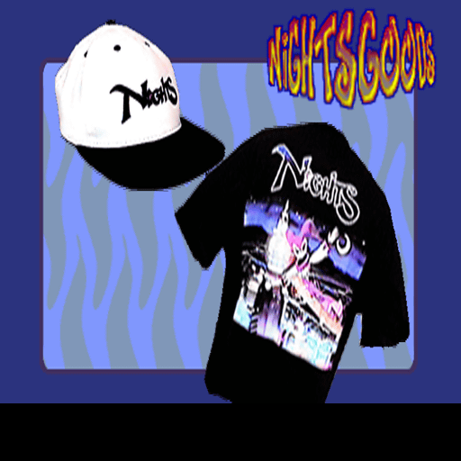 File:NiGHTSintoDreams-GAMEUI GALLERY 092.png