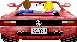 Outrun arcade crop.png