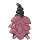 PokeDP Development BattleSprite Jun27 Back Trash M411.png