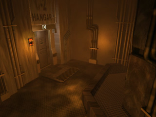 Resident Evil 2 Preview ROOM511 5.png