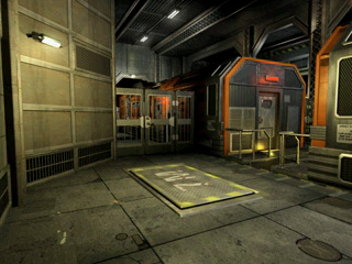 Resident Evil 2 preview ROOM601 1.png