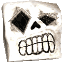 Sbspss Stomper proto.gif