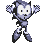 Sonic3PrototypeSonicAltDeath.png